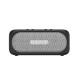 Преносими блутут колони Havit SK905BT black Черен NaN –  BB Преносими Bluetooth високоговорители