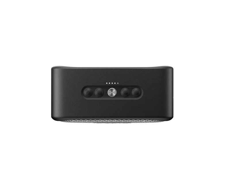 Преносими блутут колони Havit SK905BT black Черен NaN –  BB Преносими Bluetooth високоговорители