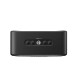 Преносими блутут колони Havit SK905BT black Черен NaN –  BB Преносими Bluetooth високоговорители