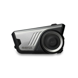 Слушалки Sena 60S-01