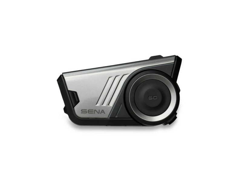 Слушалки Sena 60S-01 NaN –  BB Слушалки