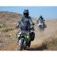 Слушалки Sena 60S-01 NaN –  BB Слушалки