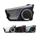 Слушалки Sena 60S-01 NaN –  BB Слушалки