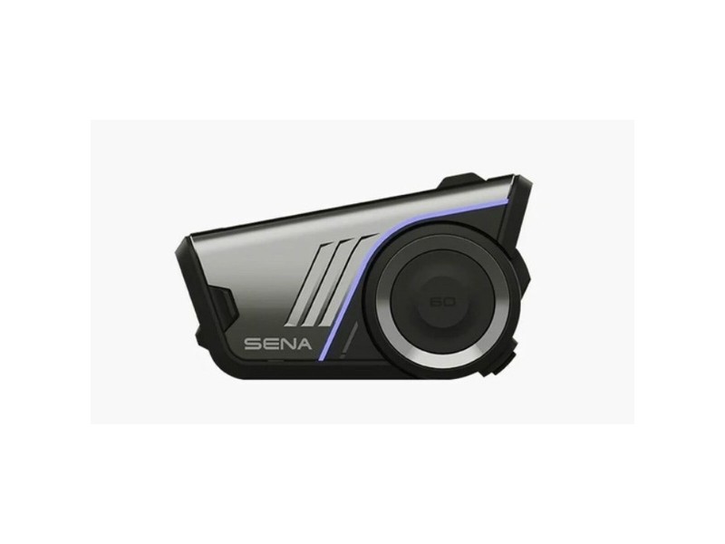 Слушалки Sena 60S-01 NaN –  BB Слушалки