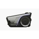 Слушалки Sena 60S-01 NaN –  BB Слушалки