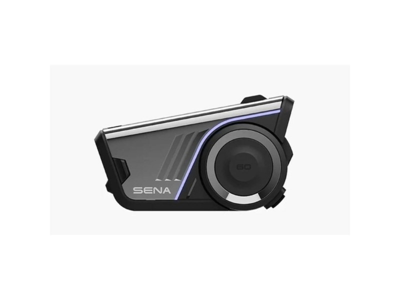Слушалки Sena 60S-01 NaN –  BB Слушалки