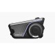 Слушалки Sena 60S-01 NaN –  BB Слушалки