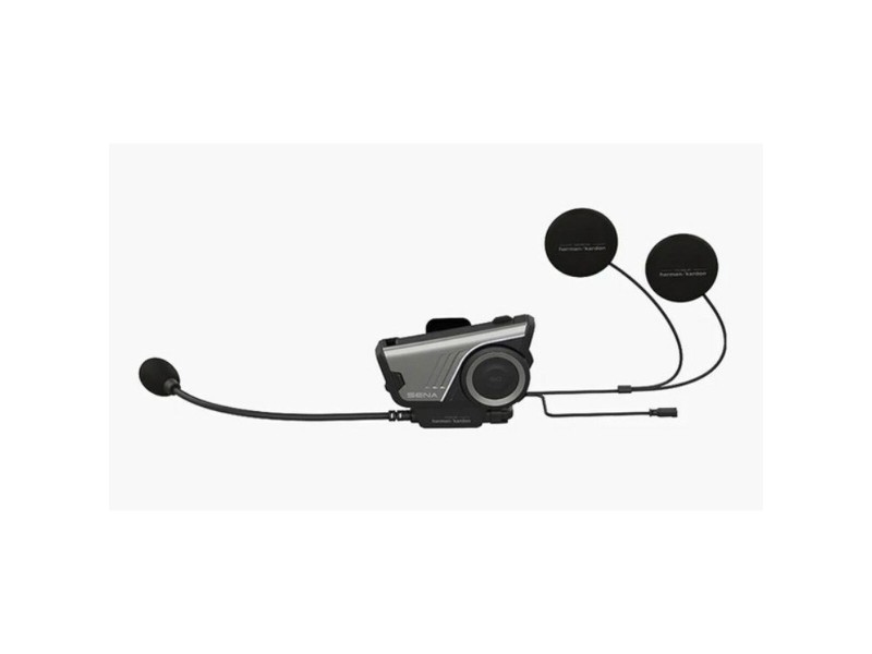 Слушалки Sena 60S-01 NaN –  BB Слушалки