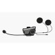 Слушалки Sena 60S-01 NaN –  BB Слушалки