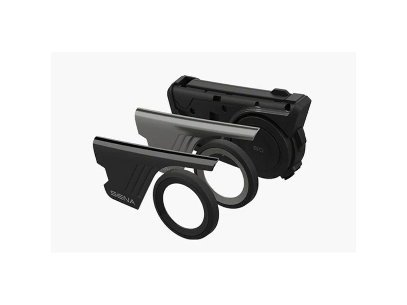 Слушалки Sena 60S-01 NaN –  BB Слушалки