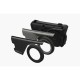 Слушалки Sena 60S-01 NaN –  BB Слушалки