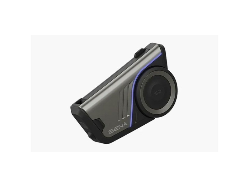 Слушалки Sena 60S-01 NaN –  BB Слушалки