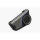 Слушалки Sena 60S-01 NaN –  BB Слушалки