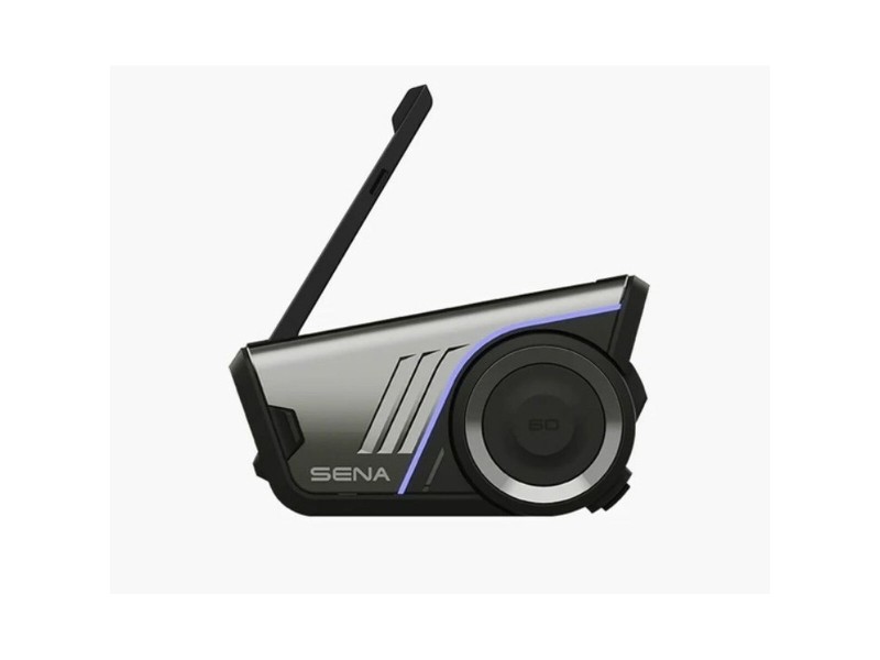 Слушалки Sena 60S-01 NaN –  BB Слушалки