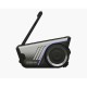 Слушалки Sena 60S-01 NaN –  BB Слушалки