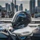 Слушалки Freedconn HERO V2 EU Черен NaN –  BB Слушалки