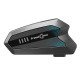 Слушалки Freedconn HERO V2 EU Черен NaN –  BB Слушалки