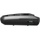 Слушалки Freedconn HERO V2 EU Черен NaN –  BB Слушалки