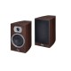Колони Heco Victa Prime 302 espresso pair 150 W (2 броя) NaN –  BB Оборудване за високоговорители