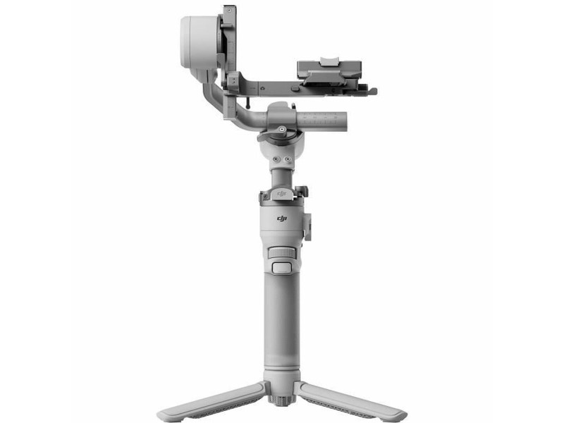 Стабилизатор за поставка Dji NaN –  BB Опори и стабилизатори