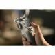 Стабилизатор за поставка Dji NaN –  BB Опори и стабилизатори