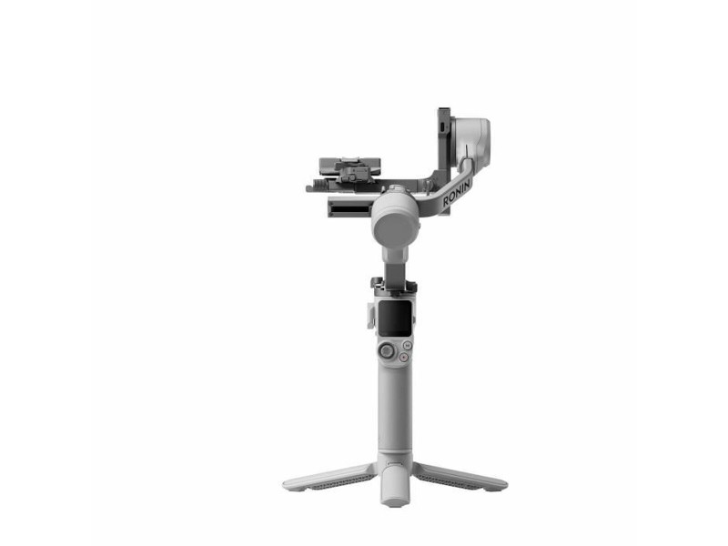 Стабилизатор за поставка Dji NaN –  BB Опори и стабилизатори