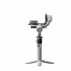 Стабилизатор за поставка Dji NaN –  BB Опори и стабилизатори