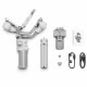 Стабилизатор за поставка Dji NaN –  BB Опори и стабилизатори