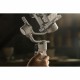Стабилизатор за поставка Dji NaN –  BB Опори и стабилизатори