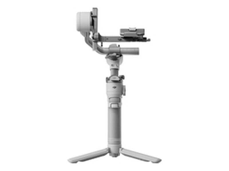 Стабилизатор за поставка Dji NaN –  BB Опори и стабилизатори