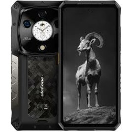 Смартфони Ulefone