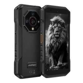 Смартфони Ulefone