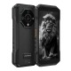 Смартфони Ulefone NaN –  BB Безплатни телефони и смартфони