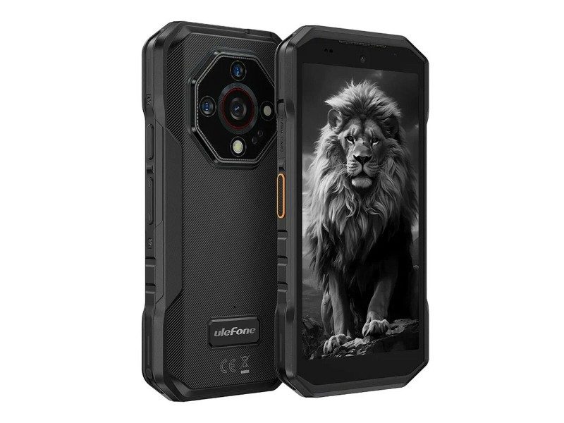 Смартфони Ulefone NaN –  BB Безплатни телефони и смартфони