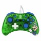 Джойстик за Xbox One PDP NaN –  BB Контролери и контроли