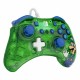 Джойстик за Xbox One PDP NaN –  BB Контролери и контроли