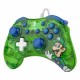 Джойстик за Xbox One PDP NaN –  BB Контролери и контроли