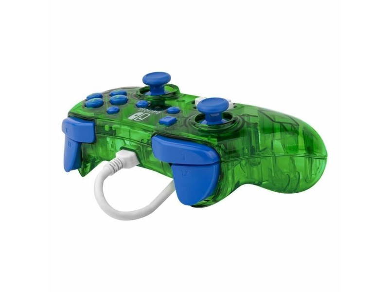 Джойстик за Xbox One PDP NaN –  BB Контролери и контроли