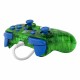 Джойстик за Xbox One PDP NaN –  BB Контролери и контроли