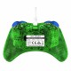Джойстик за Xbox One PDP NaN –  BB Контролери и контроли
