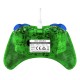 Джойстик за Xbox One PDP NaN –  BB Контролери и контроли