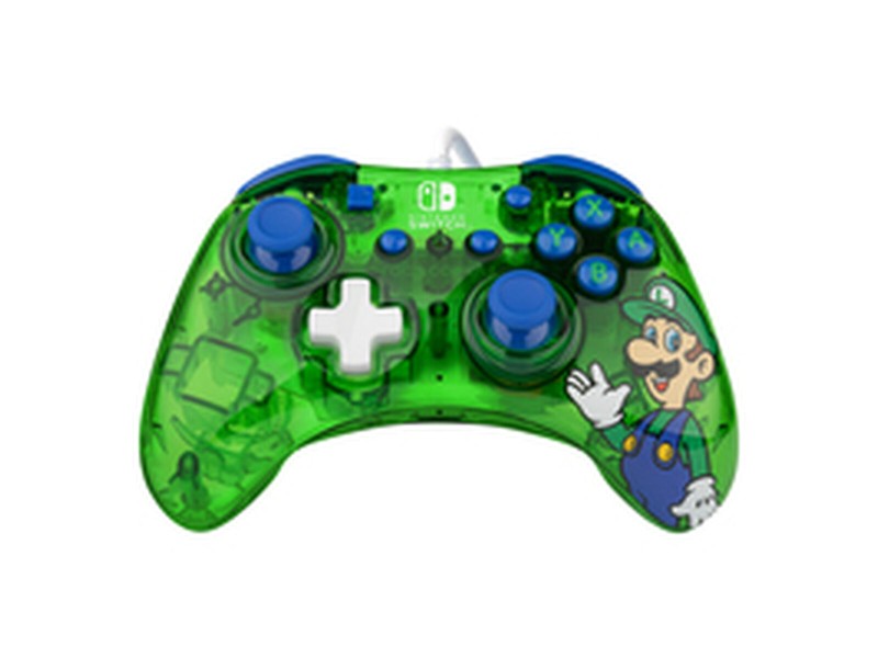 Джойстик за Xbox One PDP NaN –  BB Контролери и контроли