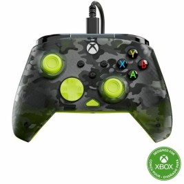 Джойстик за Xbox One Turtle Beach