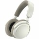 Слушалки с микрофон Sennheiser 700175 Бял Слушалки с микрофон Sennheiser 700175 Бял NaN – BB Слушалки