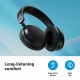 Слушалки с микрофон Sennheiser 700175 Бял Слушалки с микрофон Sennheiser 700175 Бял NaN – BB Слушалки