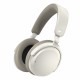 Слушалки с микрофон Sennheiser 700175 Бял Слушалки с микрофон Sennheiser 700175 Бял NaN – BB Слушалки