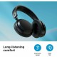 Слушалки с микрофон Sennheiser 700175 Бял Слушалки с микрофон Sennheiser 700175 Бял NaN – BB Слушалки