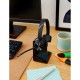 Слушалки Poly 77Y92AA Черен NaN –  BB Слушалки