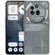 Смартфони Nothing phone A10400167 Octa Core 12 GB RAM 256 GB Сив Смартфони Nothing phone A10400167 Octa Core 12 GB RAM 256 GB Сив NaN – BB Безплатни телефони и смартфони