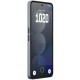 Смартфони Nothing phone A10400167 Octa Core 12 GB RAM 256 GB Сив Смартфони Nothing phone A10400167 Octa Core 12 GB RAM 256 GB Сив NaN – BB Безплатни телефони и смартфони